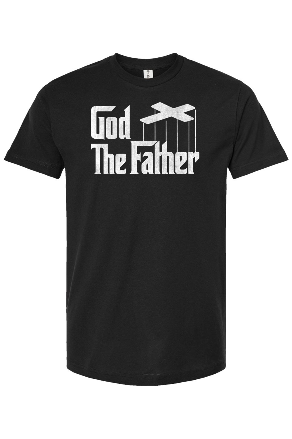 God the Father - T-Shirt