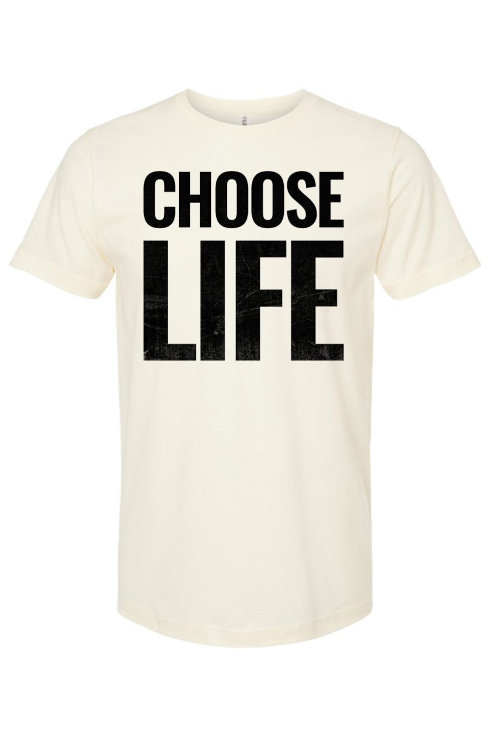 Choose Life