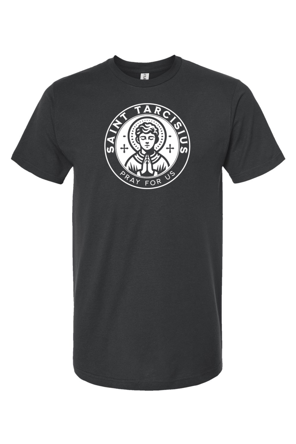 St. Tarcisius - Pray for Us