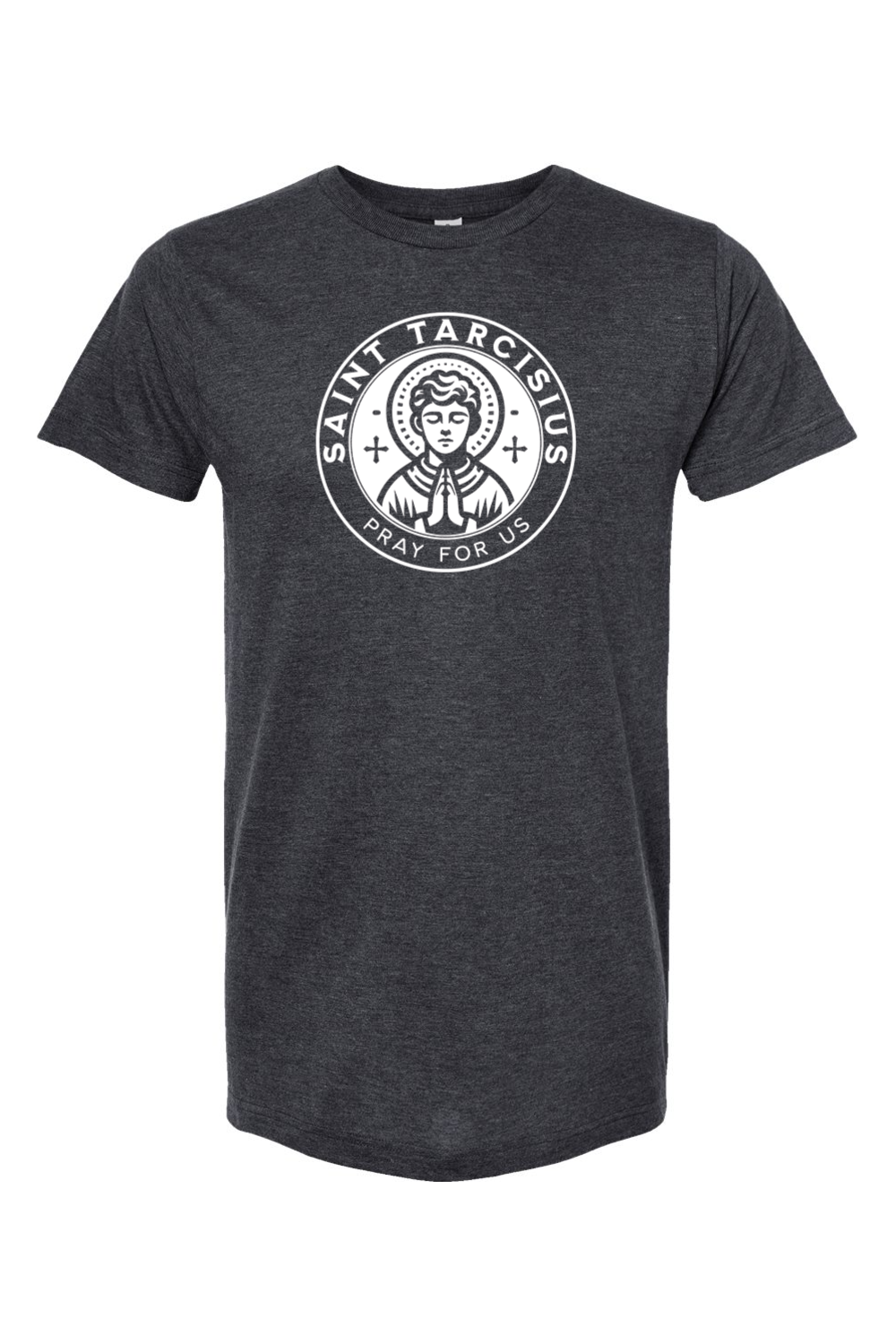 St. Tarcisius - Pray for Us