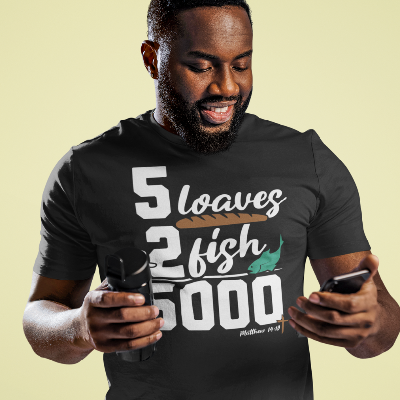 Classic Tees