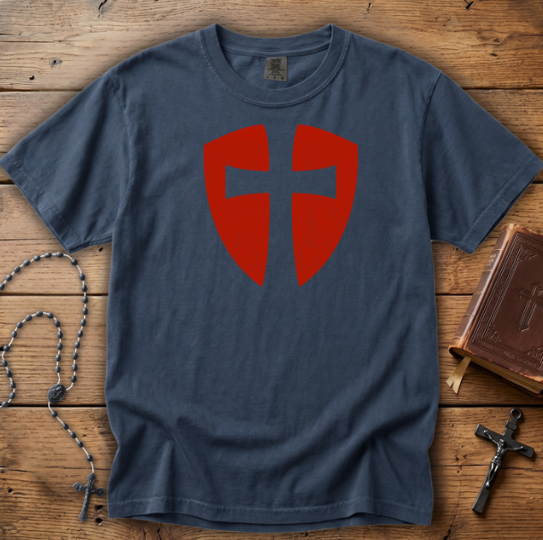 Comfort Colors Tees