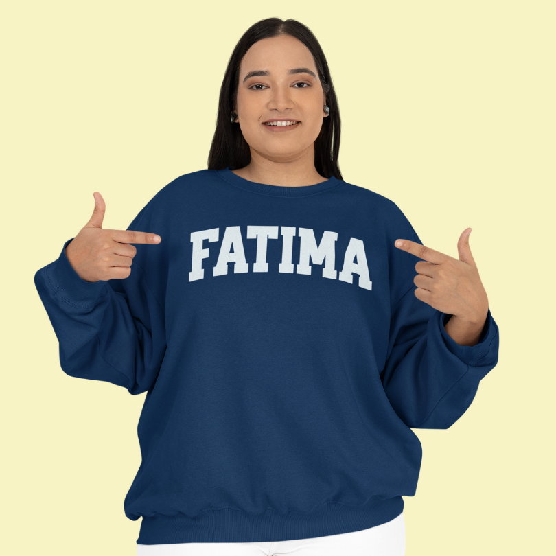 Hoodies & Sweatshirts