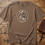 Sons of Thunder (James & John) - Comfort Colors Tee
