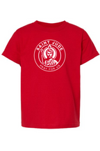 St. Jude (Pray for Us) - Kids Tee