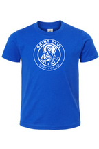 St. Paul (Pray for Us) - Kids Tee