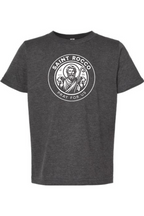 St. Rocco (Pray for Us) - Kids Tee