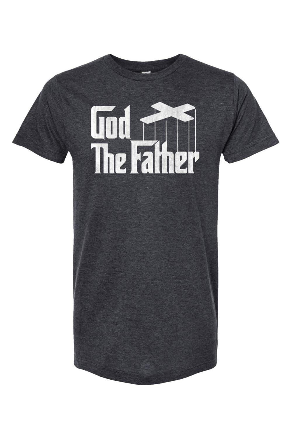 God the Father - T-Shirt