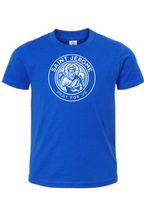St. Jerome (Pray for Us) - Kids Tee
