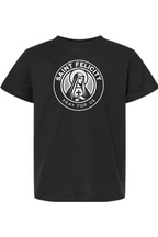St. Felicity (Pray for Us) - Kids Tee