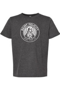 St. Felicity (Pray for Us) - Kids Tee