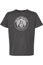 St. Felicity (Pray for Us) - Kids Tee
