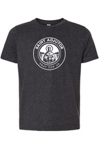 St. Adjutor (Pray for Us) - Kids Tee