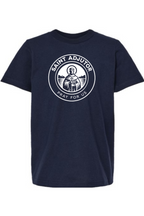 St. Adjutor (Pray for Us) - Kids Tee