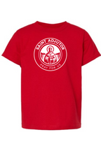 St. Adjutor (Pray for Us) - Kids Tee