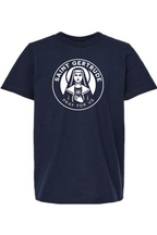 St. Gertrude (Pray for Us) - Kids Tee