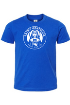 St. Gertrude (Pray for Us) - Kids Tee