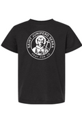 St. Junipero Serra (Pray for Us) - Kids Tee