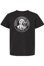 St. Junipero Serra (Pray for Us) - Kids Tee