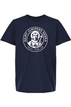 St. Junipero Serra (Pray for Us) - Kids Tee