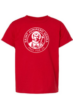 St. Junipero Serra (Pray for Us) - Kids Tee