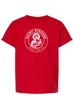 St. Stephen (Pray for Us) - Kids Tee