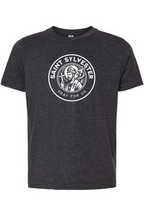 St. Sylvester (Pray for Us) - Kids Tee