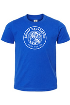 St. Sylvester (Pray for Us) - Kids Tee