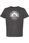 St. Denis of Paris (Pray for Us) - Kids Tee
