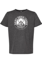 St. Denis of Paris (Pray for Us) - Kids Tee