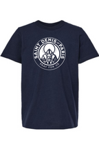 St. Denis of Paris (Pray for Us) - Kids Tee