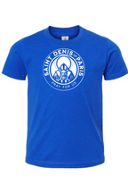 St. Denis of Paris (Pray for Us) - Kids Tee