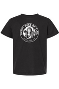St. Rose (Pray for Us) - Kids Tee