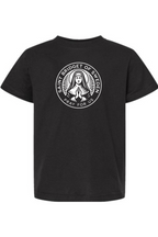 St. Bridget of Sweden (Pray for Us) - Kids Tee