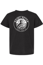 St. Peter (Pray for Us) - Kids Tee