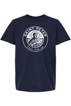 St. Peter (Pray for Us) - Kids Tee