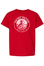 St. Peter (Pray for Us) - Kids Tee
