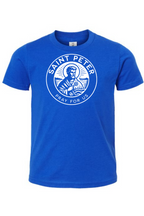 St. Peter (Pray for Us) - Kids Tee