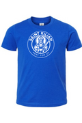 St. Kilian (Pray for Us) - Kids Tee