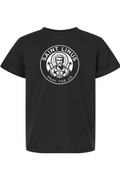 St. Linus (Pray for Us) - Kids Tee
