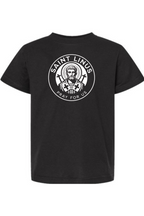 St. Linus (Pray for Us) - Kids Tee