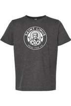 St. Linus (Pray for Us) - Kids Tee