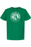 St. Declan of Ardmore (Pray for Us) - Kids Tee
