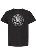 St. Patrick (Pray for Us) - Kids Tee