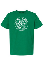 St. Patrick (Pray for Us) - Kids Tee