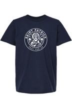 St. Patrick (Pray for Us) - Kids Tee