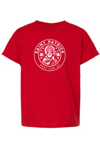 St. Patrick (Pray for Us) - Kids Tee