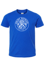 St. Patrick (Pray for Us) - Kids Tee
