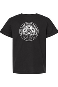 St. Joseph of Cupertino (Pray for Us) - Kids Tee