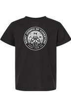 St. Joseph of Cupertino (Pray for Us) - Kids Tee